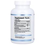 Липид, 210 таблеток Revive - фото 2