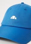 Бейсболка Ellesse AZOLI CAP, Blue - фото 4
