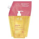 Очищающее масло против зуда, 1000 мл Svr Topialyse - фото