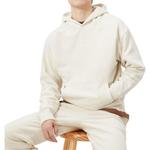 Свитшот унисекс GAP - фото 11