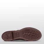 Ботинки Iron Ranger 6 дюймов Red Wing Heritage, цвет amber harness - фото 2