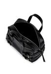 Сумка Karl Lagerfeld Jeans Handbag, Black - фото 3