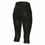 Тайтсы Alé Freetime Classico 3/4, черный - фото 2