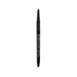 Подводка для глаз Ultimate Eyeliner Black Gosh, 1 UD - фото