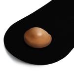 Автозагар Luxe Whipped 200 мл St Tropez - фото 3