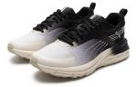 Кроссовки Puma Hypnotic унисекс, Black/White/Gray - фото 3