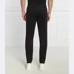 Спортивные штаны Karl Lagerfeld, черный - фото 2