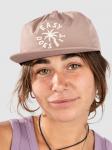 Бейсболка Katin USA Easy Palm Cap, mauve - фото 3