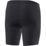 Трусы m велотрусы hb-sql Löffler, черный - фото 2