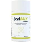Barimix с 30 капсулами - фото
