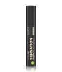 Тушь для ресниц Sante Volume Sensation, Nr. 01 - Black, 12 ml - фото 2