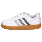 Детские кроссовки adidas Breaknet 2.0 K - фото 2