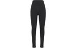Спортивные брюки 25' Women's Lululemon, красный - фото 8