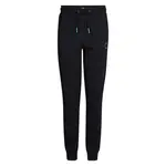 Спортивные брюки Petrol Industries B-3050-JOG592, черный - фото