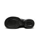 Ботильоны женские Mulinsen, бежевый - фото 4