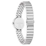 Женские часы Calvin Klein - фото 6