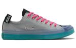Кроссовки chuck taylor all star cx low 'digital terrain - ash stone' Converse, серый - фото 2