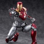 Модели E E-Model - фото 4