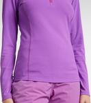 Термобелье Medita2 для лыж Bogner - фото 5