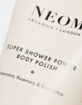 NEOM – Super Shower Power – Лак для тела, 150 мл - фото 2