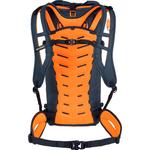 Рюкзак для скалолазания Ortles Wall 38 Salewa, синий - фото 10