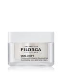 Крем для лица FILORGA SKIN-UNIFY, 50 ml - фото