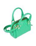 Сумка By Far, зеленый - фото 2