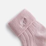 Детский набор Kith Baby Palette Box Set, цвет Dusty Quartz - фото 5