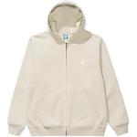 Футболка худи унисекс FW24 UNDEFEATED, серый - фото 3