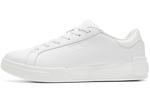 Кроссовки PEAK Skateboarding Shoes Men Low-top Beige, бежевый - фото