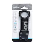 ШТОК 90ММ Riverside - фото