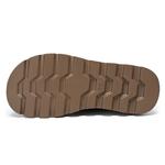 La Chapelle Снежные ботинки Women's Yellow/Khaki - фото 11