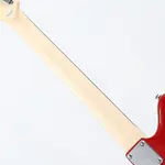 ORIGINAL LINE SCHECTER JAPAN OL-JM (DRD) - фото 7