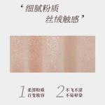 Набор косметики для женщин VEECCI - фото 11