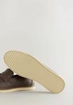 Лоферы Next LOAFERS, Brown - фото 2
