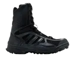 Ботинки Adidas Thug Club x GSG9 Boot, Triple Black - фото