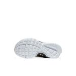 Кроссовки presto extreme Nike, черный - фото 4