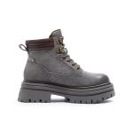 Ботинки CAMEL Martin Boots Women's - фото 8