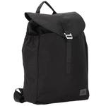 Рюкзак Freibeutler Backpack, черный - фото 2