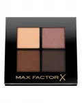 Палетка теней Color X-Pert Max Factor - фото