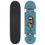 Скейтборд Whiskey 8.25 Upcycle Arbor - фото