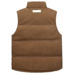 Футболка унисекс The Simpsons, фруктово-зелёная - фото 11