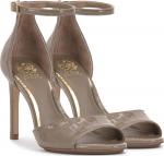 Vince Camuto womens Aliza, Taupe - фото 7