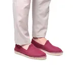 Эспадрильи Toni Pons Montgri, розовый - фото 4