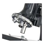 Брессер ГмбХ, микроскоп Bresser - фото 2