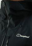 Куртка Berghaus RIDGE SEEKER , Black - фото 6