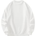 SESAME STREET Толстовка унисекс «УЛИЦА СЕЗАМ», Черный - фото 23