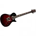 Электрогитара PRS Tremonti Trem в цвете Fire Smokeburst - фото 7