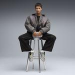 Кроссовки PUMA V-S2 Tekno, Silver - фото 8