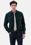 Куртка van Laack Summer jacket, Green - фото